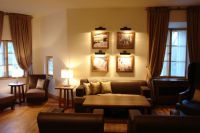 Hotel Castle Otocec 39